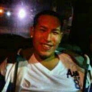 Meet your Posher, Wilfredo